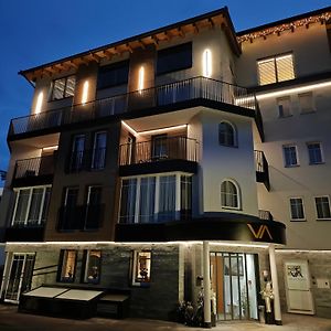 Hotel Vista Allegra